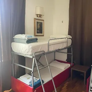 Grand Cucinetta , Rome Italy